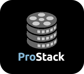 ProStack